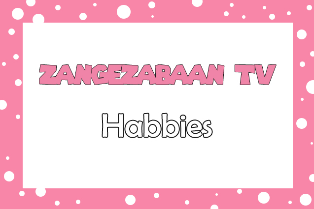 Habbies